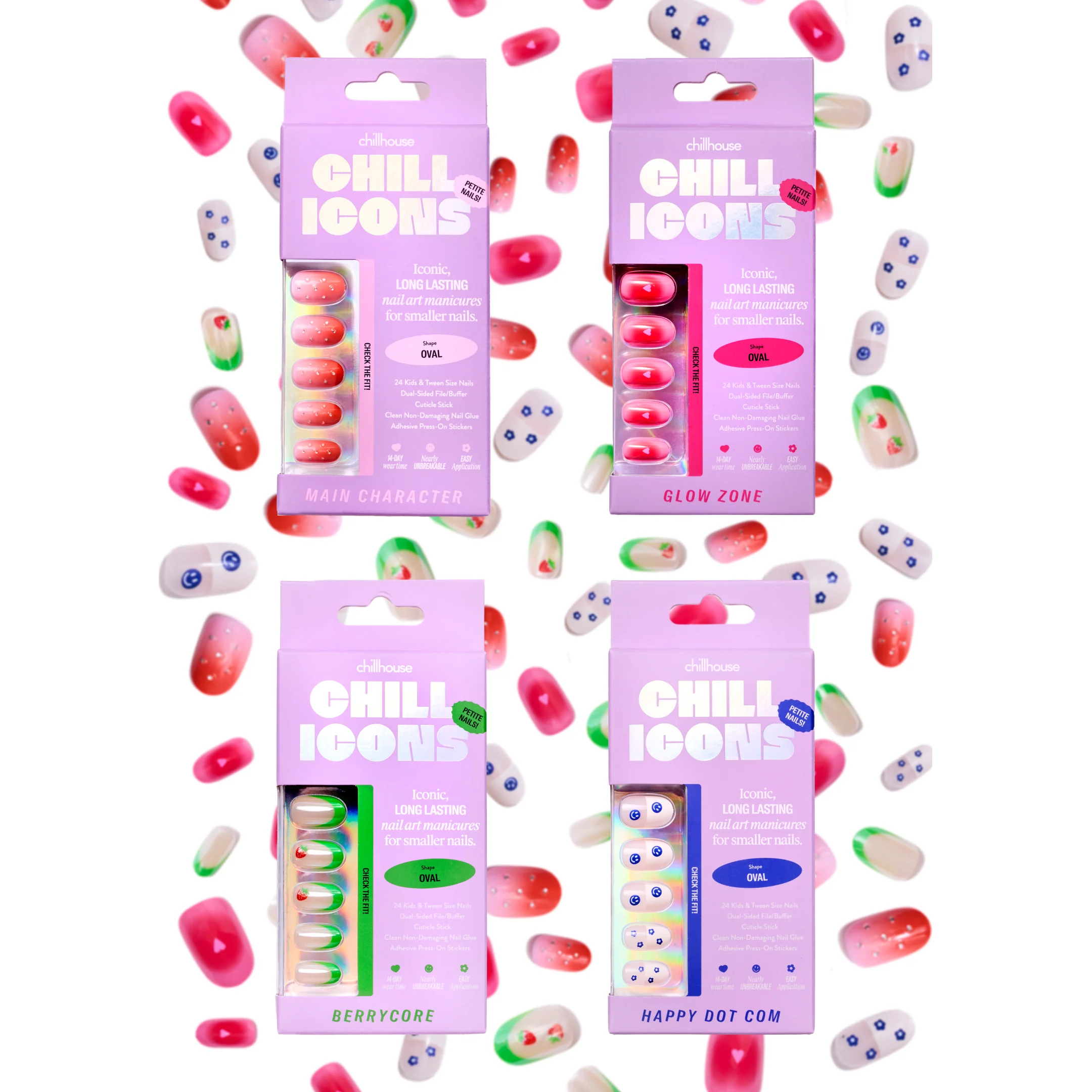 Product image 10
