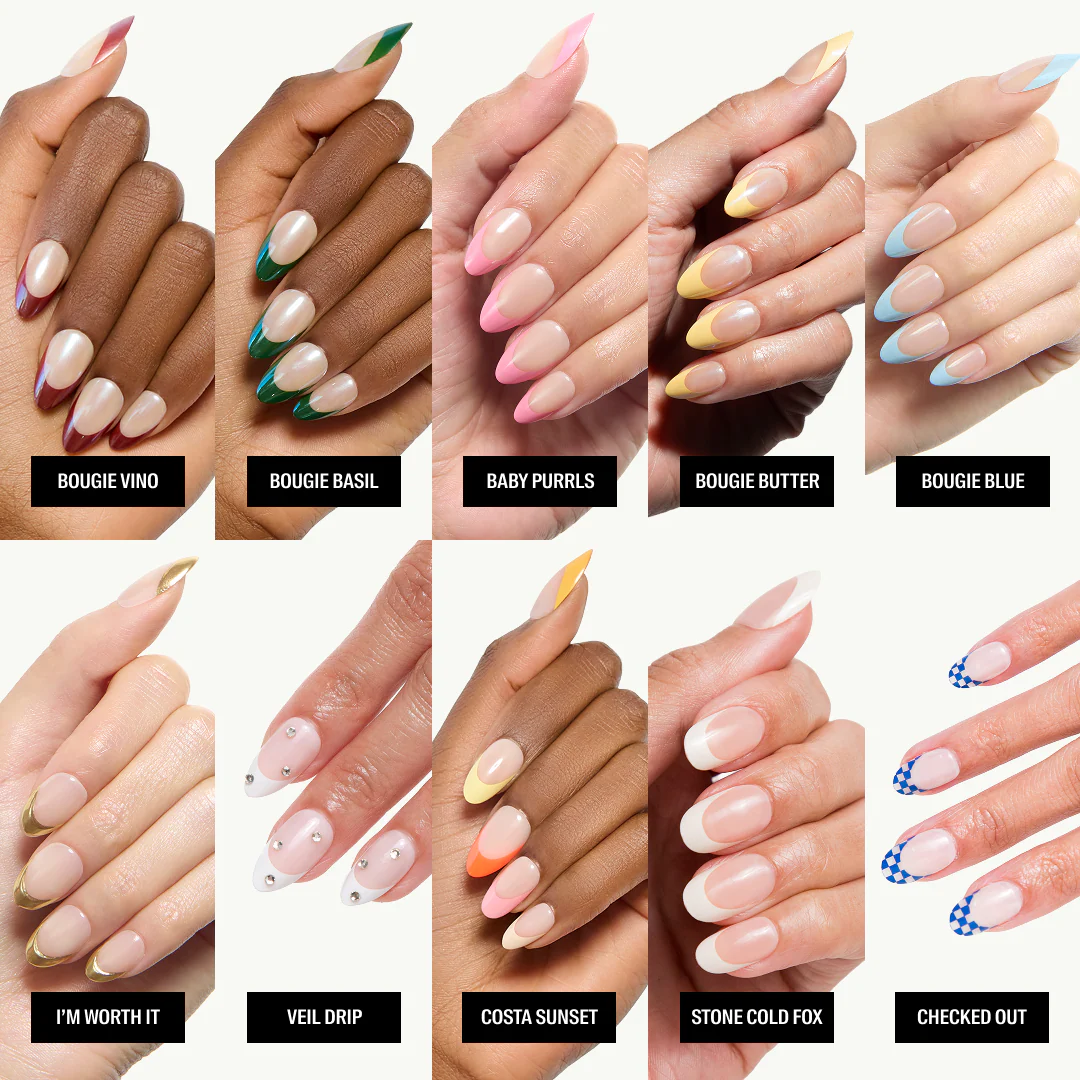 Product image 13